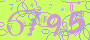 kod